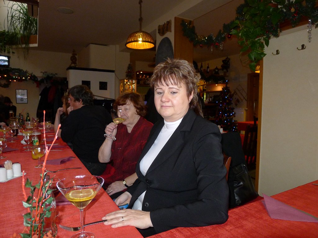 Ostrava Dec2013 010
